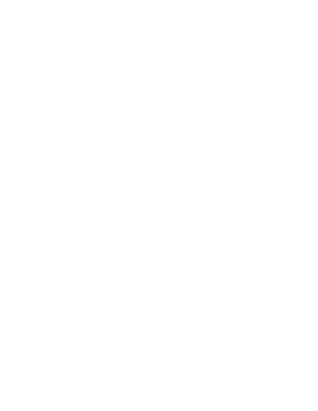 novi logo