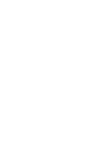 novi logo